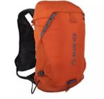 BLUE ICE Rucsac BLUE ICE Reach 20, 20 l, rooibus Rucsac tura