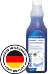 Campingaz Instablue Extra lebontóvegyszer 1L (2000031967) - vasbutor
