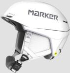 Marker Cască Marker Ampire 2 Mips W - sportofino - 800,00 RON
