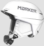 Marker Cască Marker Ampire 2 W