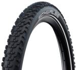 Schwalbe Anvelopă Schwalbe Smart Sam 700x47C Performance, sârmă
