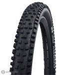 Schwalbe Anvelopă Schwalbe Nobby Nic 26x2, 25" Performance Addix, TLR, Kevlar