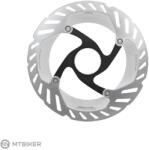 Shimano Disc de frână Shimano RT-CL800, 140 mm, Center Lock