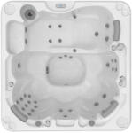 Wellis Shine II jakuzzi (WM00790)