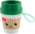 Mattel Latte rágóka (JMF08)