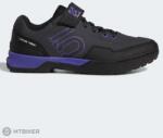 Five Ten Pantofi damă Five Ten Kestrel Lace, carbon/purple/core black (UK 6.5)