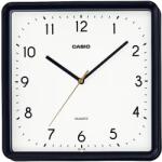 Casio Ceas Casio, Wall Deco IQ-152-1DF (IQ1521) Ceas