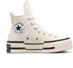 Converse Tenisi Unisex, Converse, Chuck 70 A00915C (MD-8454976864584)