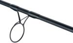 Mivardi Atomium 300SH 3, 00m/3, 5lb (M-ROATO300SH2)