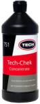 Invento 751 TECH Chek Detector Concentrat (AT-T751945)