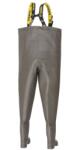 MIVARDI Waders Hardcore MC - 42 (M-BOWAHC42)
