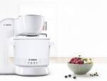 Bosch MUZ5EB2 fagylaltkészítő kiegészítő feltét (MUZ5EB2)
