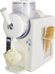 Unold 2in1 Sofie fagylaltkészítő gép hűtő aggregátorral 2 l (48950)