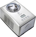 Wilfa ICMS-C15 fagylaltkészítő gép, 1, 5 l (609998)