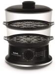 Tefal Convenient VC140131 ételpároló, 900W (VC140131)