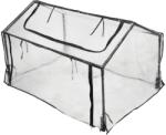 FLO mini üvegház 60 x 80 x 120 cm (90003)
