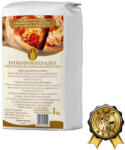  Maros Malom extrafinom pizzaliszt 1kg