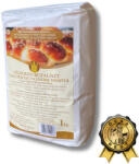Czelli malom Maros Malom félfogós búzaliszt 1kg