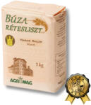 Maros Malom rétesliszt BFF55 1kg