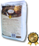  Maros Malom kenyérliszt BL80 1kg
