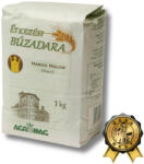  Maros Malom búzadara 1kg