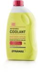 DYNAMAX Fagyálló hűtőfolyadék -37°C 1L (501976)