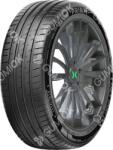 PRINX Xnex Sport Ev 265/35 R20 99y Tl Xl Ev Fr Int