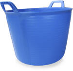 Rubi Tools Group Rubi műanyag, azúrkék vödör 40 liter (88721) (88721)