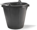 Rubi Tools Group Rubi műanyag vödör 15 liter (88775) (88775)