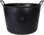 Rubi Tools Group Rubi műanyag vödör 40 liter (88778) (88778)