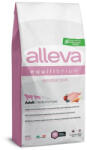 Alleva Adult Medium/maxi Sensitive Pork 12kg