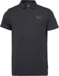 CASTORE Essential Ss Polo (mlm00046cas-a009)
