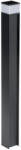 Kanlux DASTEN 80 B 38766
