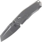 POIKILO TASK-VADER S1 (PSW)