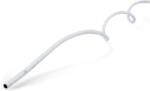 Gardenline Baton spiral din aluminiu - 10 mm x 150 cm (EVA8082)