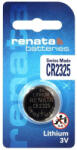 Renata CR2325 3V Lithium gombelem (Renata-CR2325)