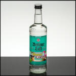  Berliner Luft ANANAS COCOS 18% 0.7l