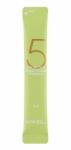 MASIL 5 Probiotics Apple Vinegar Shampoo - Șampon De Curățare 8ml