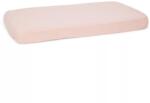 Little Dutch gumis lepedő 60×120 cm - Pure Blossom (TE10655037)