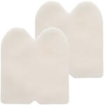 Malatec Set de 2 bucăți de cartușe aromatizante pentru umidificator - lavandă și eucalipt (00016652)