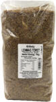 Paleolit Barna lenmag töret 1kg