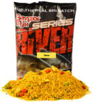 Benzár Mix BENZAR RIVER SERIES ETETŐANYAG 1 kg 4 sajtos (98135-824)