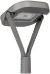 Kanlux PARCOLI 30-50W CCT G 36435