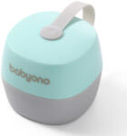 Babyono cumitartó - zöld - 535/02