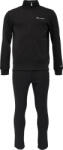 Champion Full Zip Suit (222248-kk001)