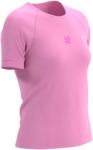 Compressport Trail Racing Ss Tshirt W (atsw3643138)