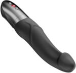  Vibrátor g-pontos Mr. boss - black