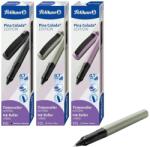Pelikan Roller cu rezerve cerneala Pelikan Pina Colada Edition (824392)