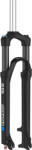 Suntour X1-DS-RL-R A-head 1-1/8 120mm - 27, 5 teleszkópos villa disc Lockout