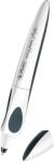 Herlitz Roller Herlitz my. pen Style Dark Shale (11378940)